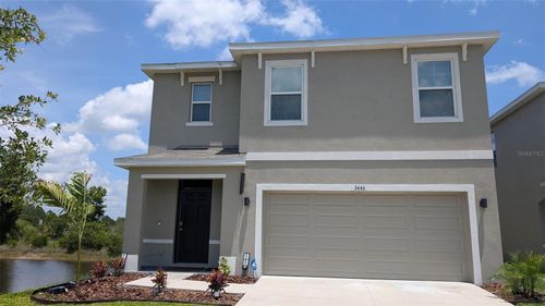3446 Suncoast Plains Dr, ODESSA, FL, 33556-2937 | Card Image