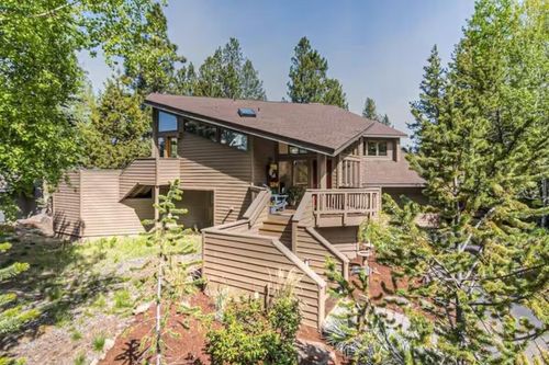 3-17926 Playoff Ln, Sunriver, OR, 97707-1510 | Card Image