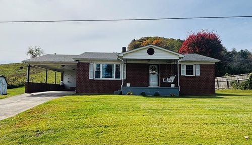 9430 Spring Valley Rd, Fries, VA, 24330-4136 | Card Image