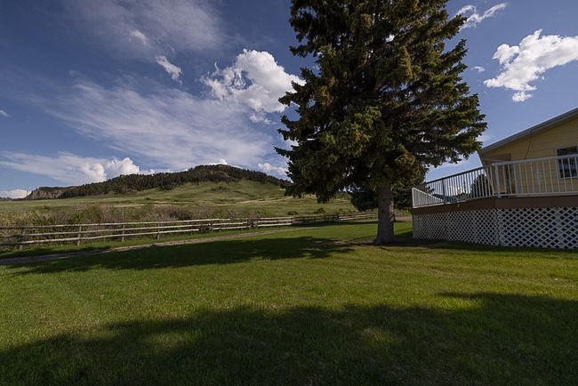 655 Mission Rd, Home with 5 bedrooms, 2 bathrooms and null parking in Cascade MT | Image 10