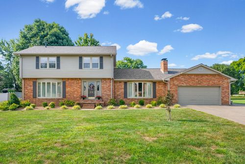 216 Par Place, Hopkinsville, KY, 42240 | Card Image