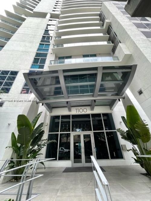 apt-1009-1100 S Miami Ave, Miami, FL, 33130-4162 | Card Image