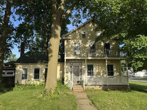 202 S State St, Annawan, IL, 61234-7736 | Card Image