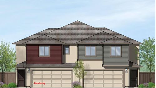 825 Congaree Ln, Redding, CA, 96001-0266 | Card Image