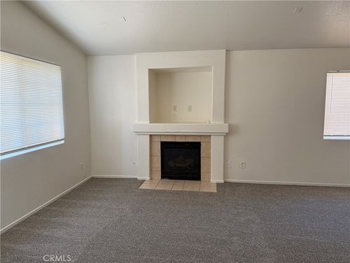 14777 Sandstone St, Adelanto, CA, 92301-6103 | Card Image