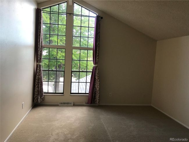 12657 E Bates Cir, House other with 4 bedrooms, 3 bathrooms and 2 parking in Aurora CO | Image 15