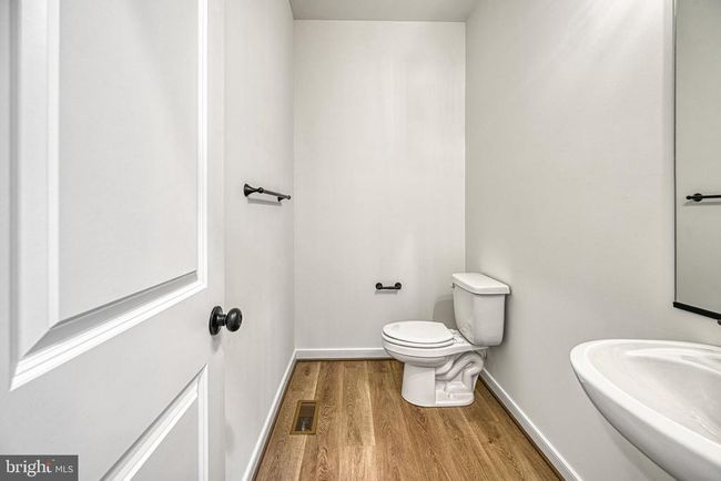 634 Hemlock Loop, House other with 3 bedrooms, 3 bathrooms and null parking in MINERAL VA | Image 33