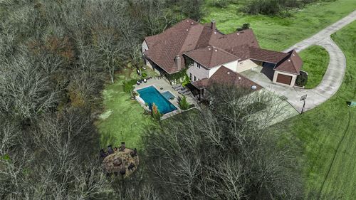 232 Branding Iron Ct, Royse City, TX, 75189-8912 | Card Image