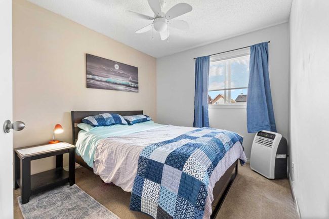 155 Auburn Bay Heights Se, House other with 4 bedrooms, 4 bathrooms and 2 parking in Calgary AB | Image 22