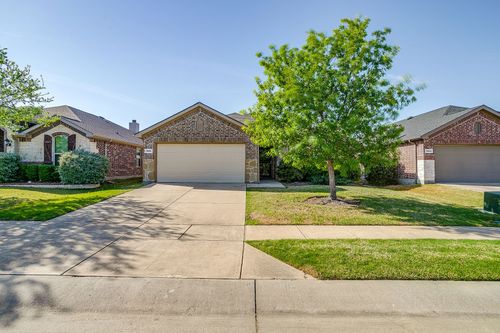 11608 Champion Creek Dr, Frisco, TX, 75036-0935 | Card Image