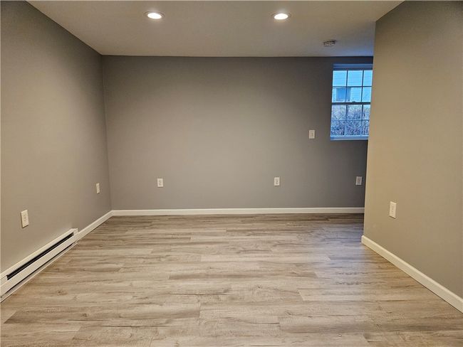 101 Main St, House other with 1 bedrooms, 1 bathrooms and 2 parking in Petrolia PA | Image 12