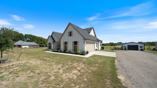 505 Vz County Road 4106, Canton, TX, 75103-5611 | Card Image