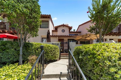 456 E Bougainvillea Ln, Glendora, CA, 91741 | Card Image