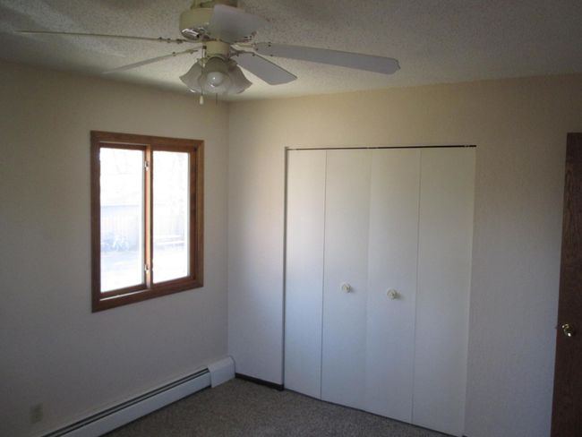 Bedroom | Image 8
