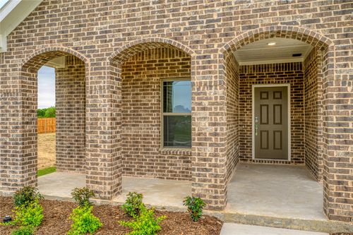 412 Heritage Grove Rd, Blue Ridge, TX, 75424-4359 | Card Image