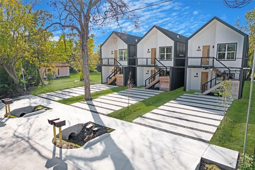 b-7905 Cora St, Houston, TX, 77088-5827 | Card Image