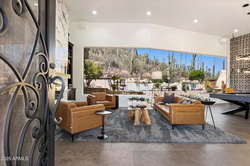 11510 E Black Rock Rd, Scottsdale, AZ, 85255-5612 | Card Image