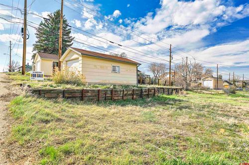 TBD W Jefferson St, Trinidad, CO, 81082 | Card Image