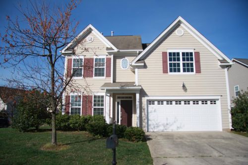 105 Dursley Way, Cary, NC, 27519-7555 | Card Image