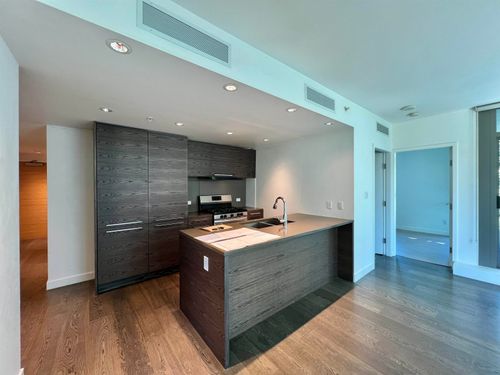 807-5782 Berton Avenue, Vancouver, BC, V6S0C1 | Card Image