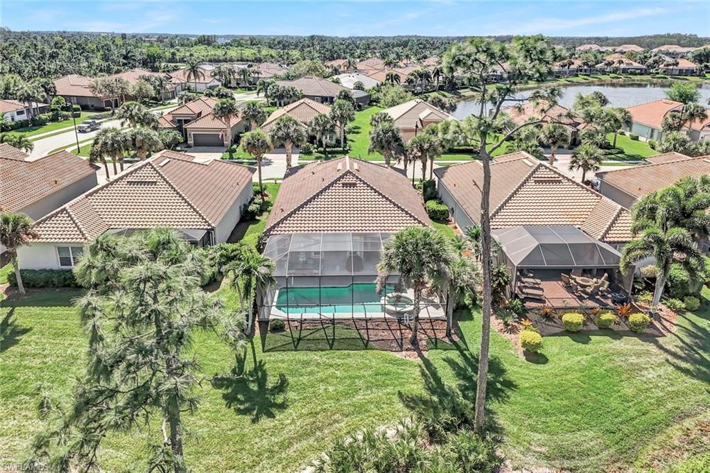 Residential in FORT MYERS 3