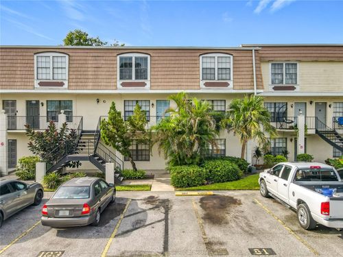 ge-6034 Village Cir, ORLANDO, FL, 32822-4137 | Card Image