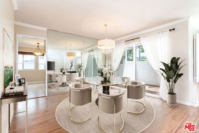 11 - 910 19 Th St, Condo with 3 bedrooms, 3 bathrooms and 2 parking in Santa Monica CA | Image 6