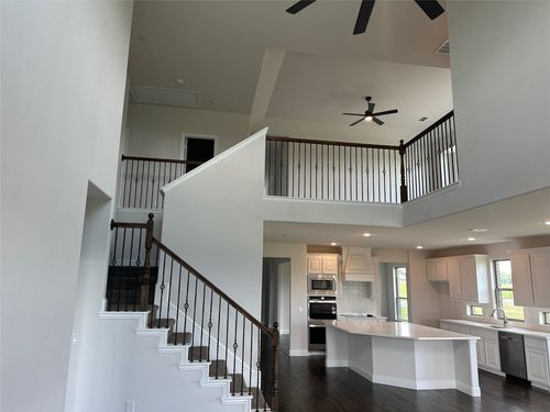 735 Windward Ct, Mckinney, TX, 75069 | Card Image