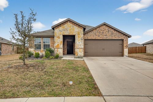 408 Saw Mill Rd, Royse City, TX, 75189-5190 | Card Image