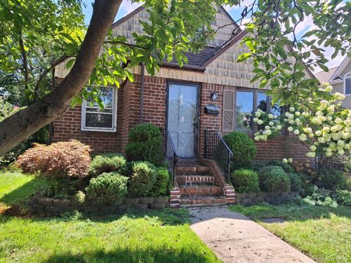 63 Ruby Street, Hempstead, NY, 11003 | Card Image