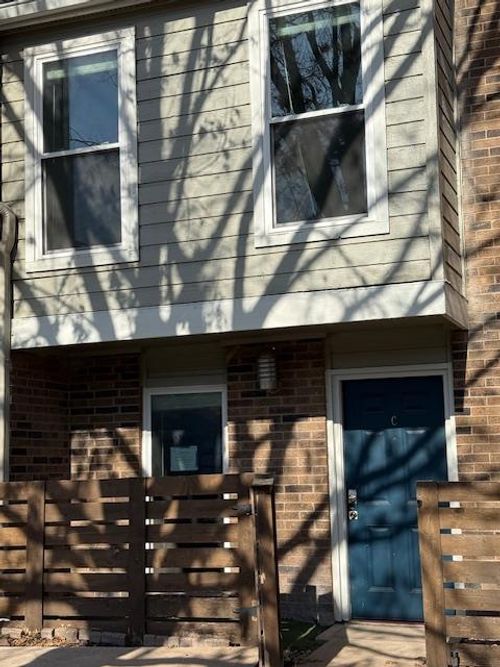 6c-2018 W Rundberg Ln, Austin, TX, 78758-5971 | Card Image