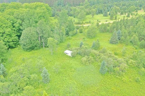 51-acres-ON Bert Schmidt Cr, Glidden, WI, 54527 | Card Image