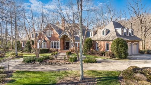 119 Snap Dragon Way, Landrum, SC, 29356-3330 | Card Image