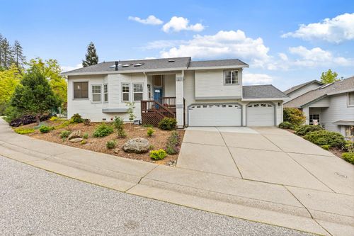 247 Canyon Creek Circle, Colfax, CA, 95713 | Card Image