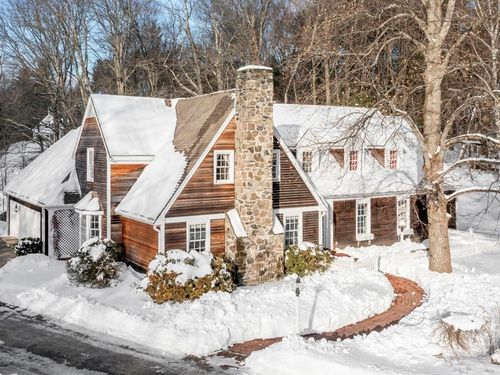 23 Tahanto Trail, Harvard, MA, 01451 | Card Image