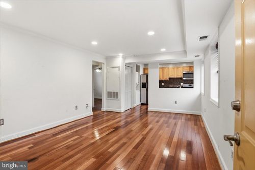 102-3866 9th St Se, WASHINGTON, DC, 20032-4029 | Card Image