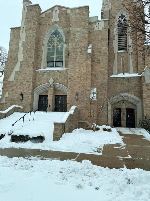 apt-105-253 Prospect Ave, Grand Rapids, MI, 49503-3359 | Card Image