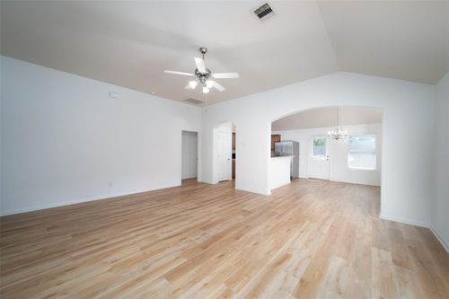 5706 Rocky Trail Dr, Kingwood, TX, 77339-3386 | Card Image