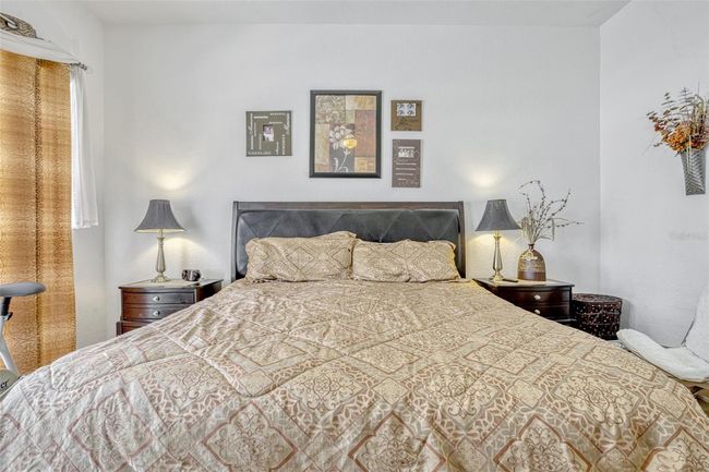 344 Cadiz Loop, House other with 5 bedrooms, 4 bathrooms and null parking in Davenport FL | Image 25