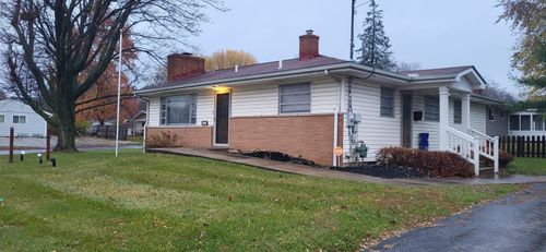 1580 Brice Rd, Reynoldsburg, OH, 43068-2702 | Card Image