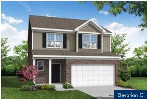 112 Shingle Oak Dr, Moncks Corner, SC, 29461-5063 | Card Image