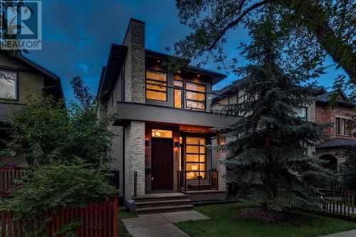 450 13 St Nw, Calgary, AB, T2N1Z2 | Card Image