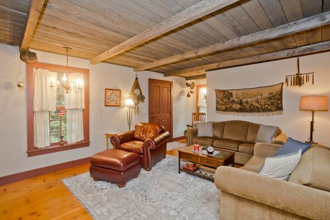 12 Pine Mountain Cir, House other with 2 bedrooms, 2 bathrooms and null parking in Barkhamsted CT | Image 11