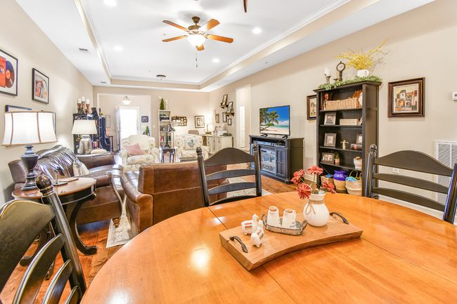 4565 Boxcroft Cir, House other with 2 bedrooms, 2 bathrooms and 2 parking in Mount Juliet TN | Image 13