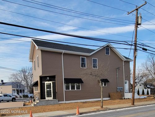 1-603 Florence Ave, Union Beach, NJ, 07735-2530 | Card Image