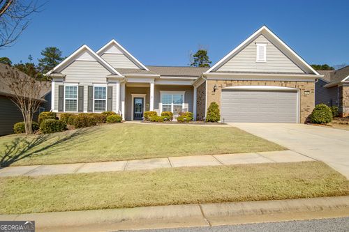 150 Little Gem Ct, Griffin, GA, 30223-6466 | Card Image