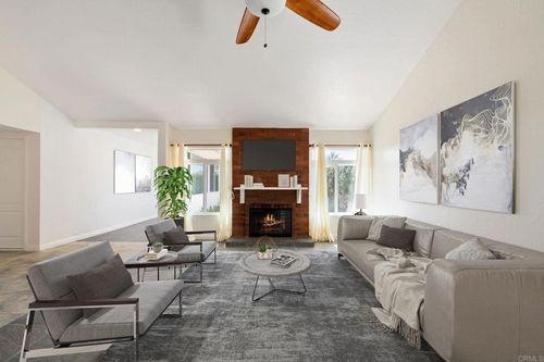 11413 Surco Dr, San Diego, CA, 92126-1246 | Card Image