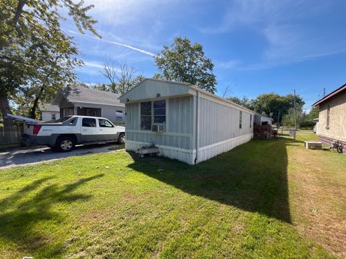 1004 Case Street, Centralia, IL, 62801 | Card Image