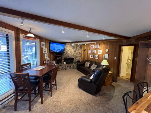 a18-18 Jackson Hole Rd, Angel Fire, NM, 87710-8040 | Card Image