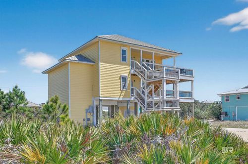484 Our Rd, Gulf Shores, AL, 36542-8373 | Card Image